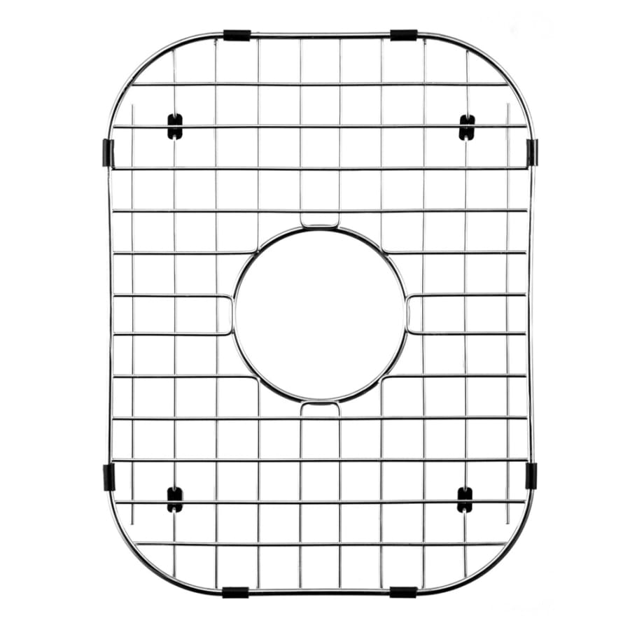 houzer-bg-3400-alternate-image-139 houzer-bg-3400-alternate-image-139