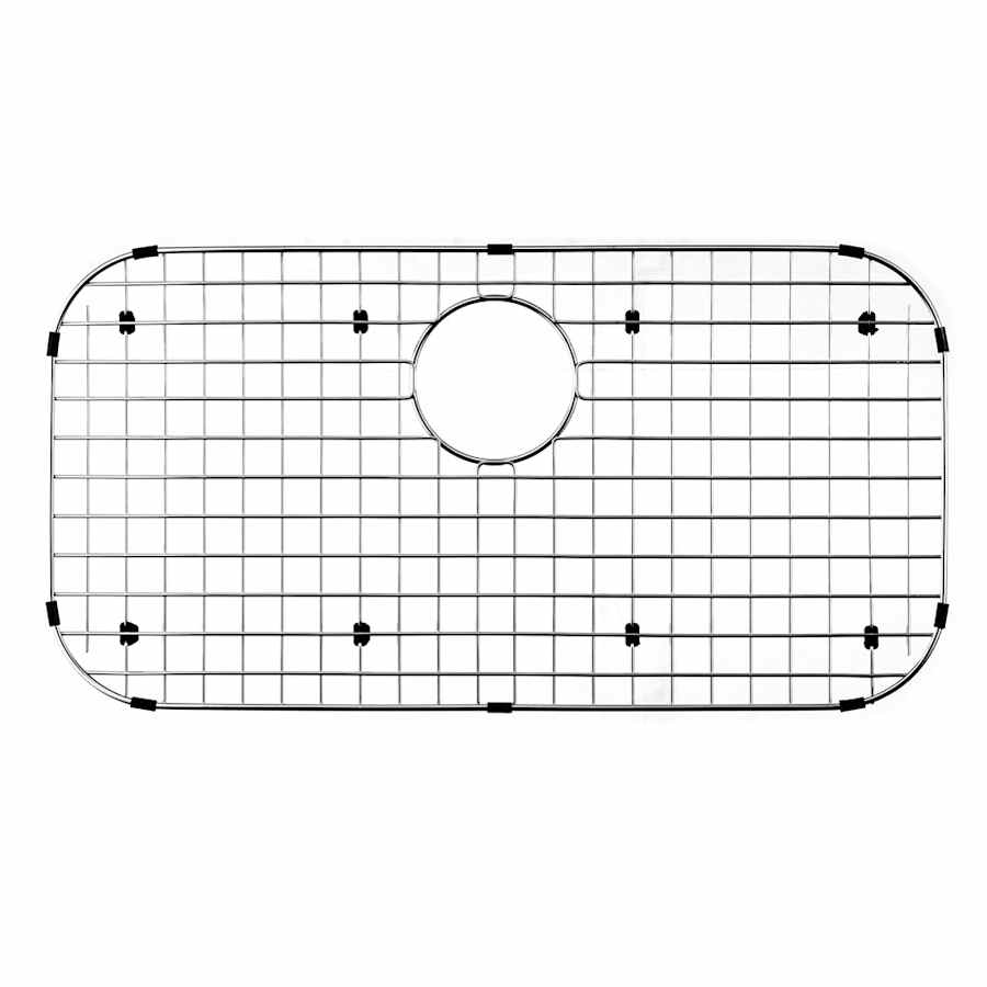 houzer-bg-3600-alternate-image-141