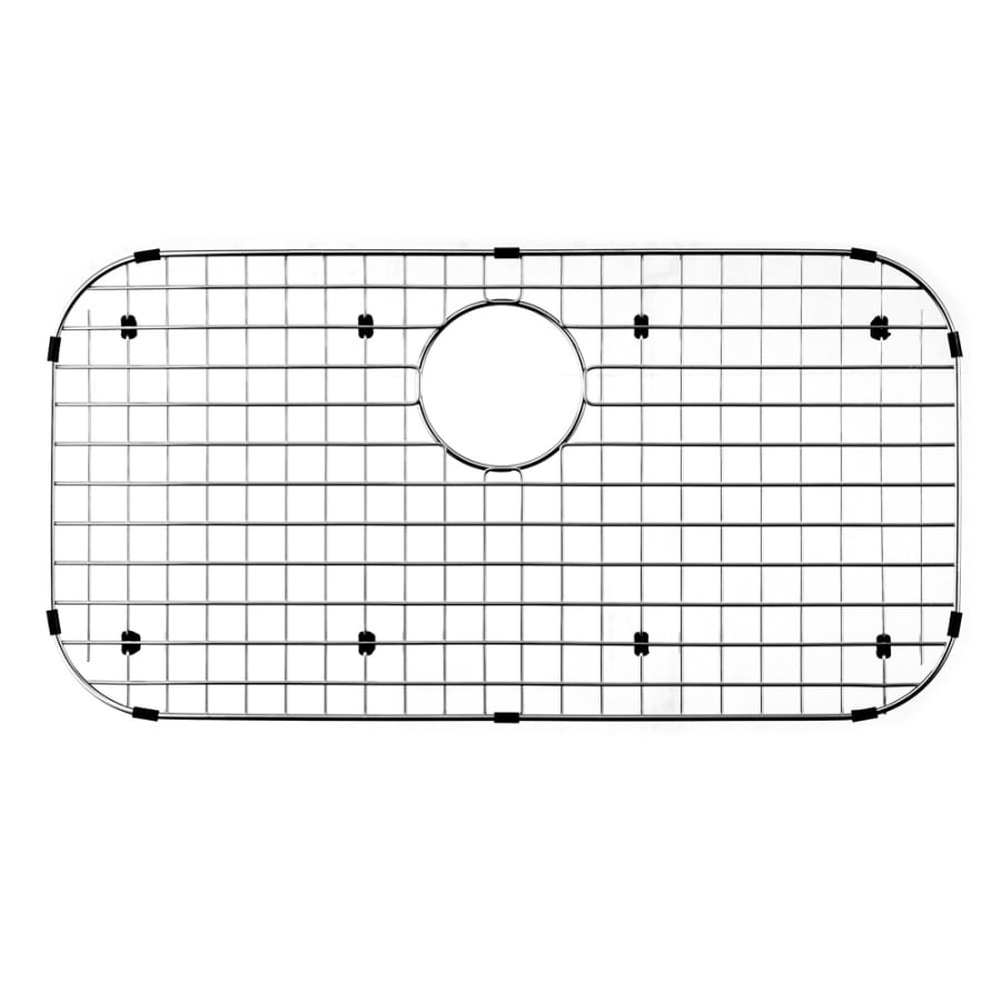 houzer-bg-3600-alternate-image-141 houzer-bg-3600-alternate-image-141