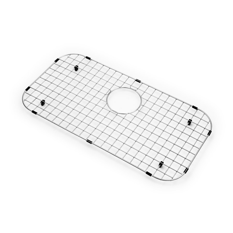 houzer-bg-3650-1211817 houzer-bg-3650-1211817