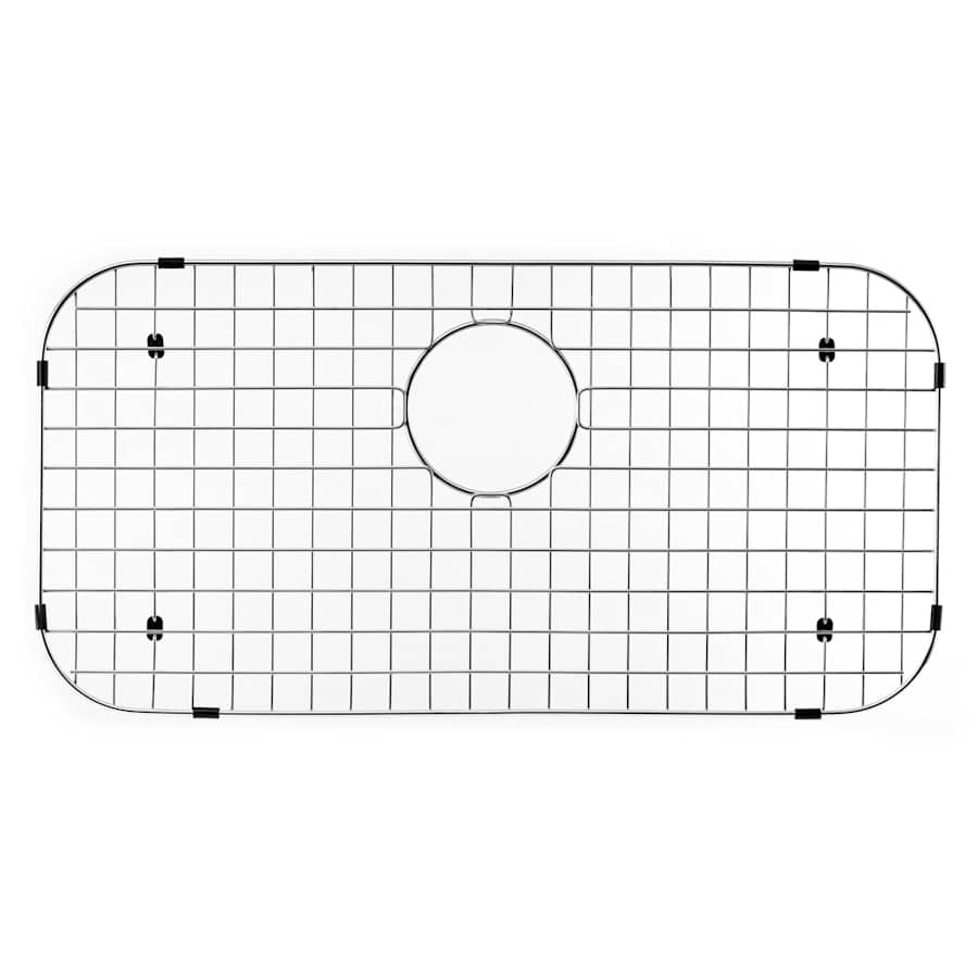 houzer-bg-3650-alternate-image-142