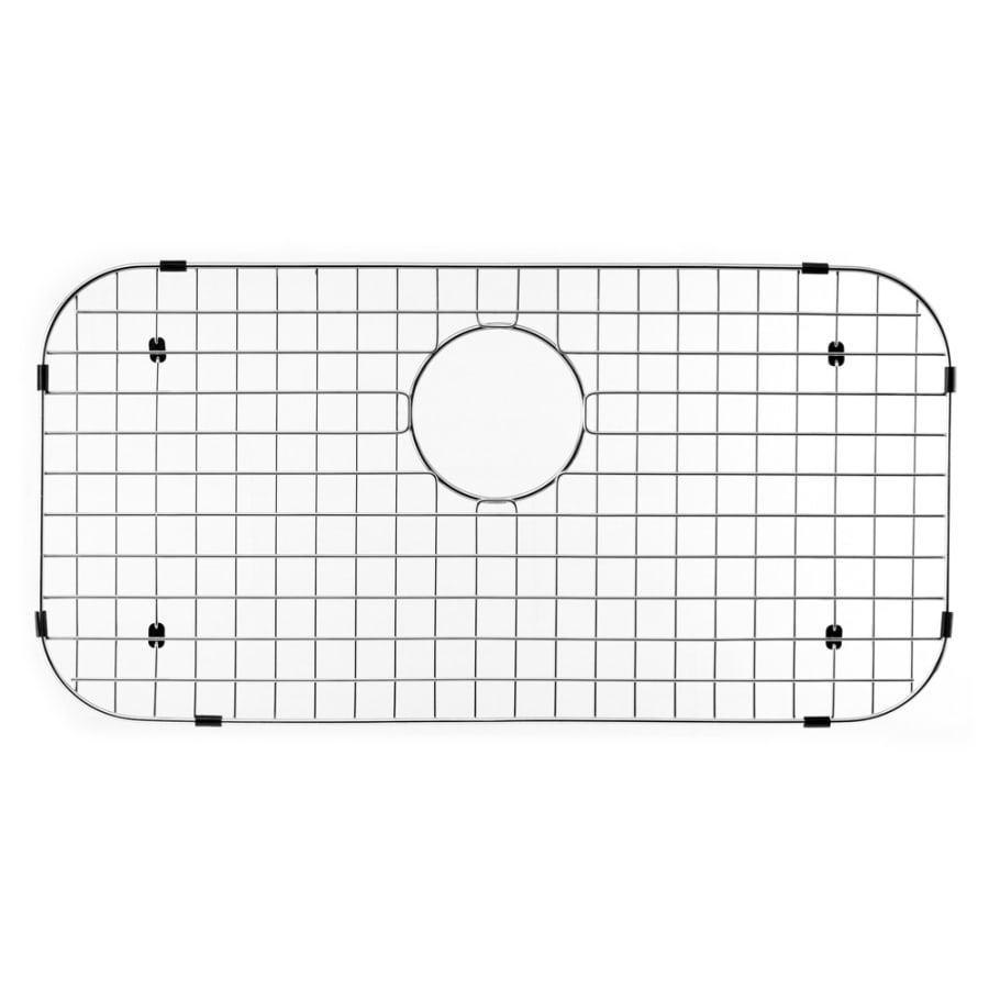 houzer-bg-3650-alternate-image-142 houzer-bg-3650-alternate-image-142