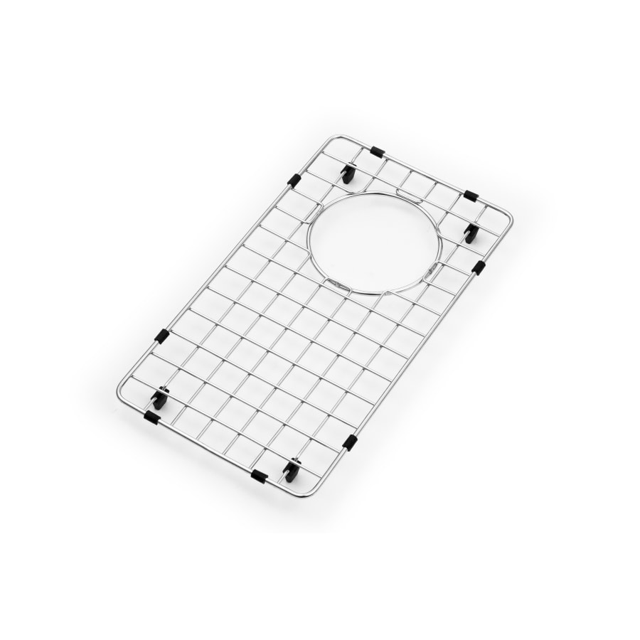 houzer-bg-4090-1211817 houzer-bg-4090-1211817