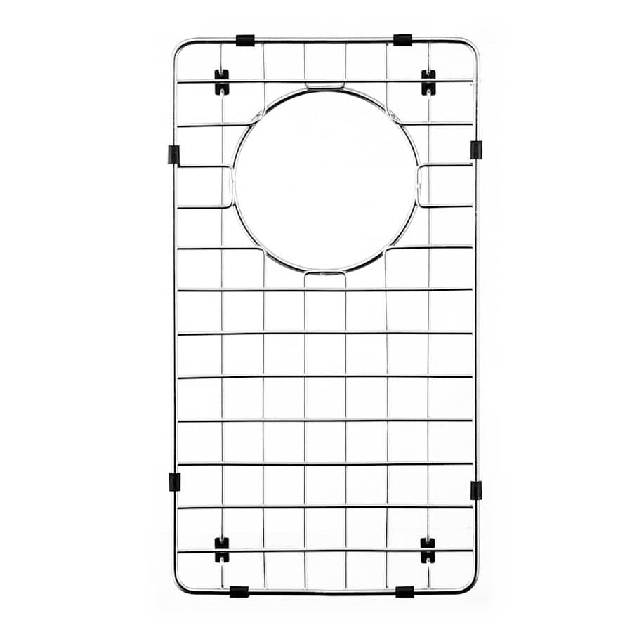 houzer-bg-4090-alternate-image-145