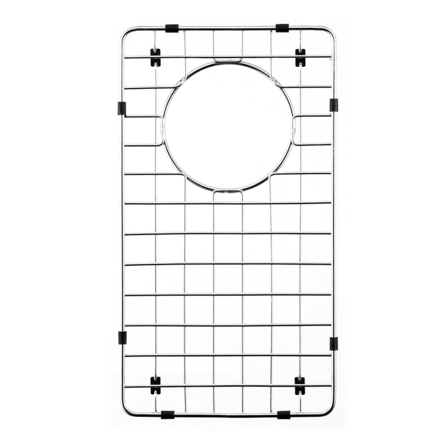 houzer-bg-4090-alternate-image-145 houzer-bg-4090-alternate-image-145