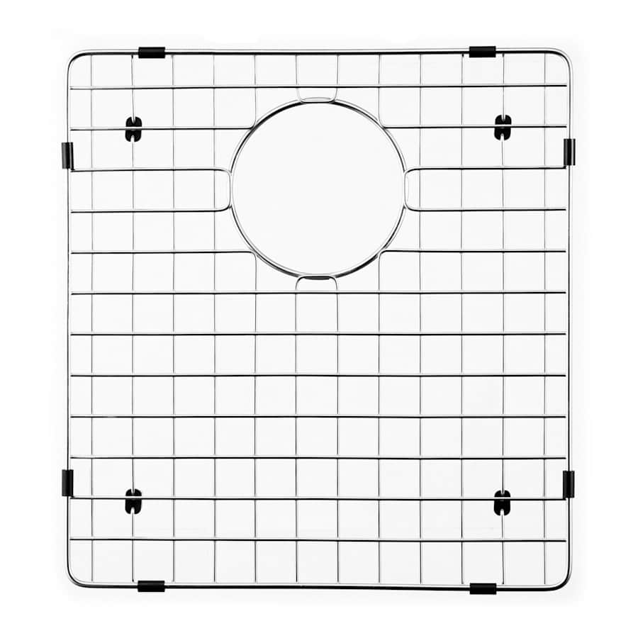 houzer-bg-4170-alternate-image-147