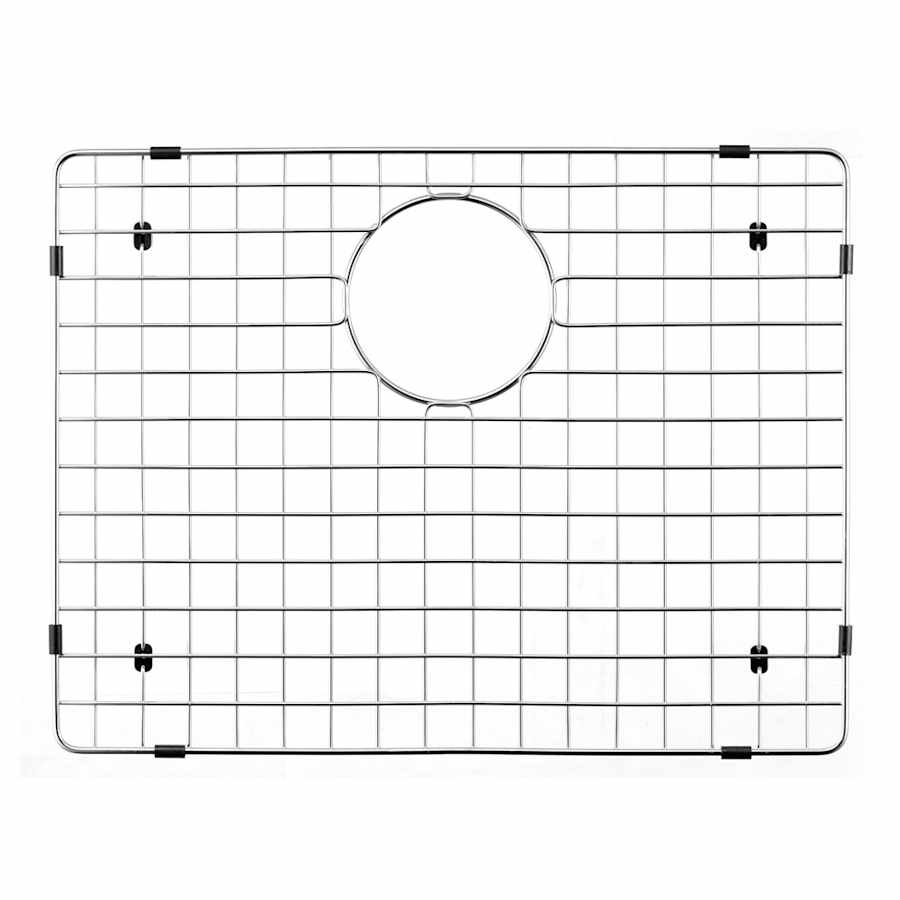 houzer-bg-4210-1211817