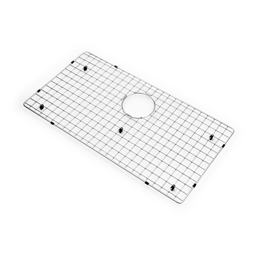 houzer-bg-4320-1211817