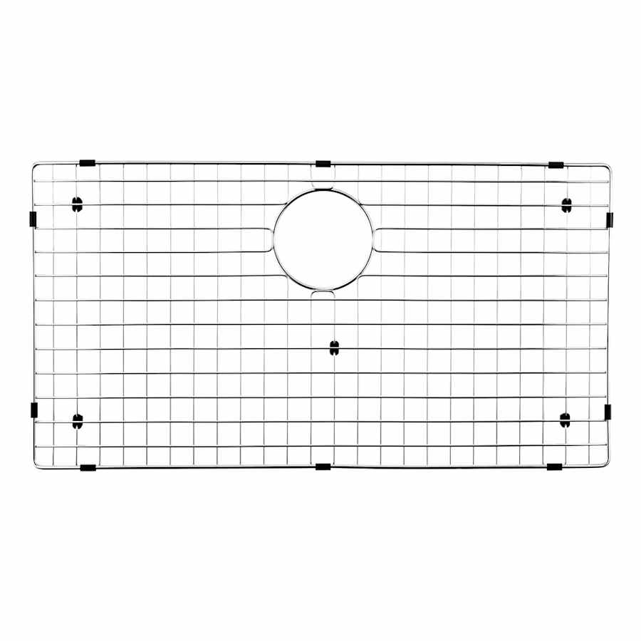 houzer-bg-4320-alternate-image-148