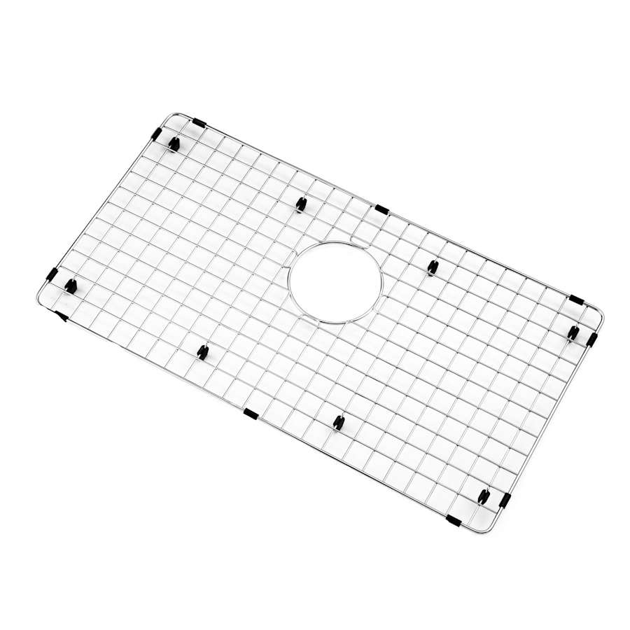 houzer-bg-4600-1211817