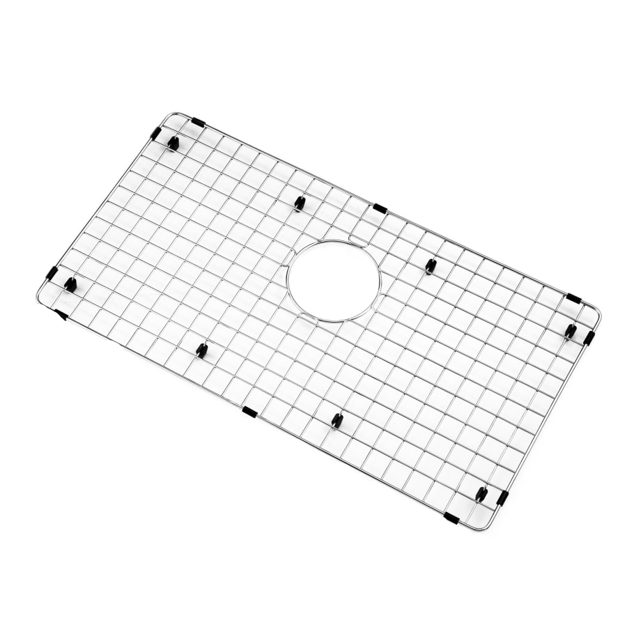 houzer-bg-4600-1211817 houzer-bg-4600-1211817