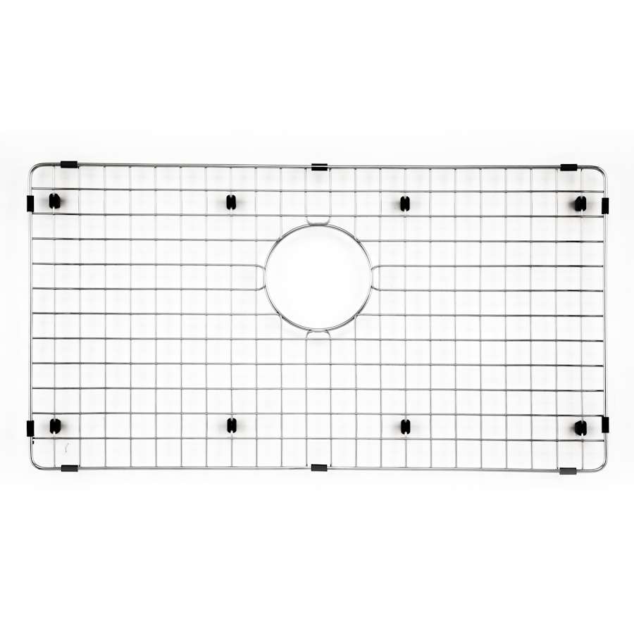 houzer-bg-4600-alternate-image-154