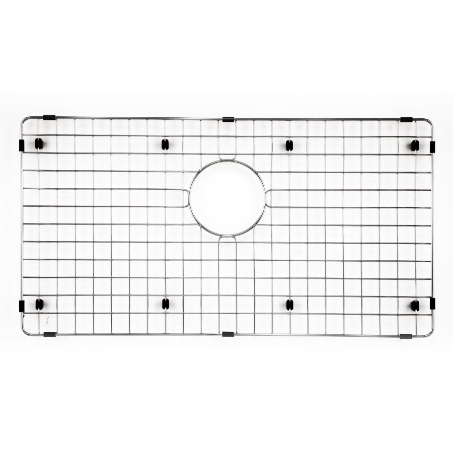 houzer-bg-4600-alternate-image-154 houzer-bg-4600-alternate-image-154