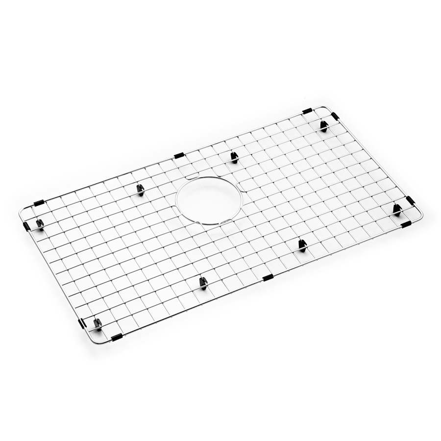 houzer-bg-4600-alternate-image-155