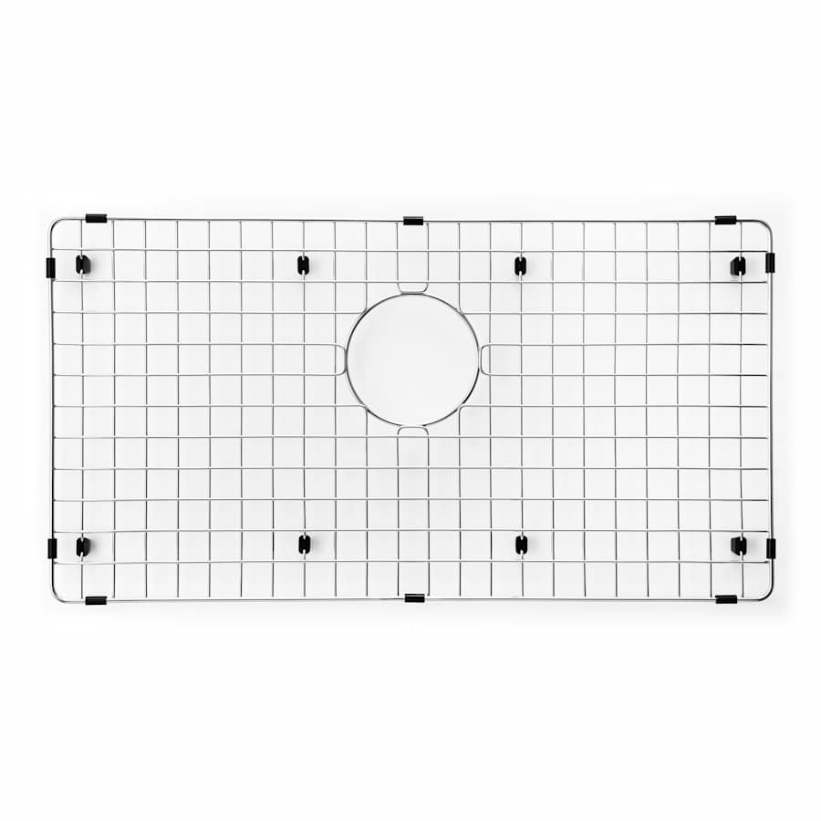 houzer-bg-4600-alternate-image-156