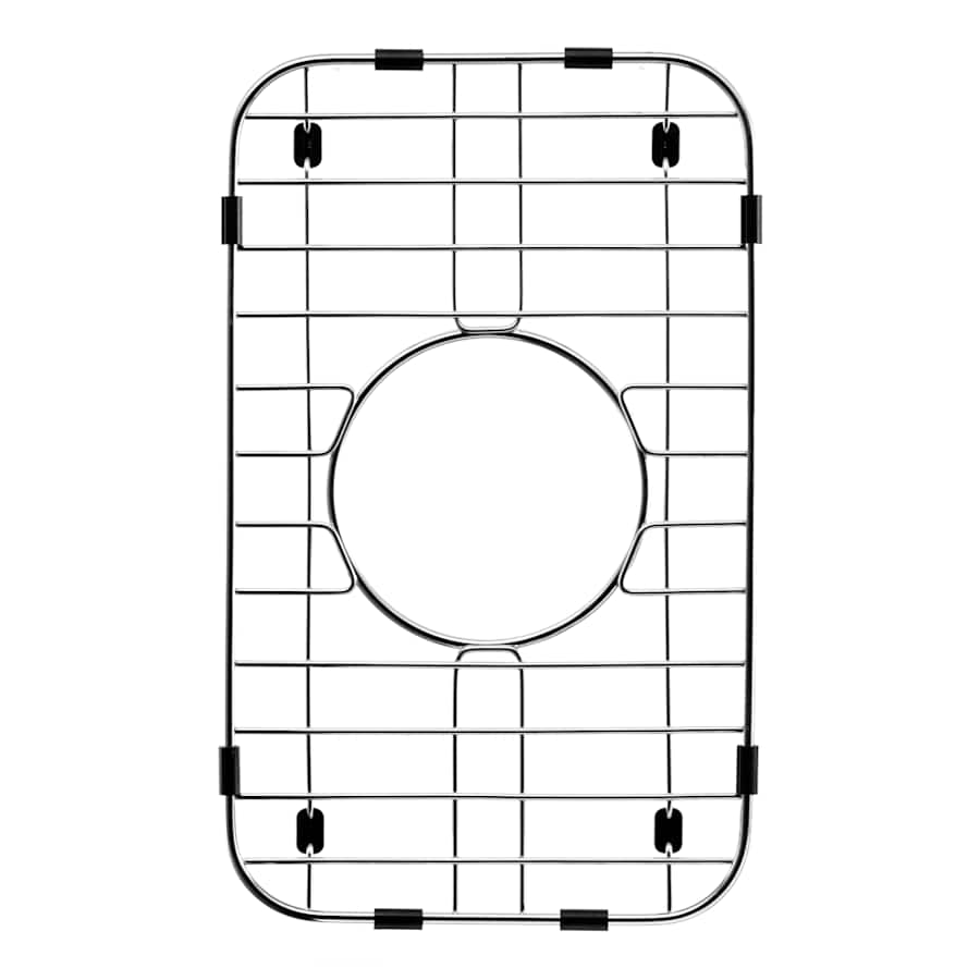 houzer-bg-7010-alternate-image-168