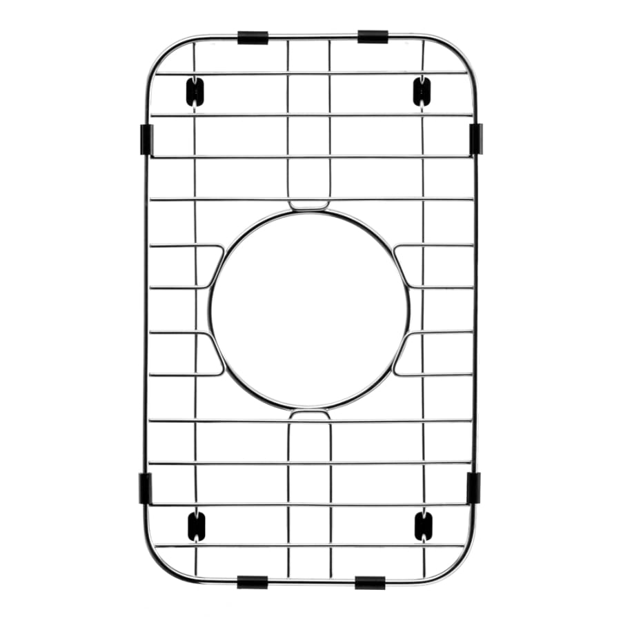 houzer-bg-7010-alternate-image-168 houzer-bg-7010-alternate-image-168