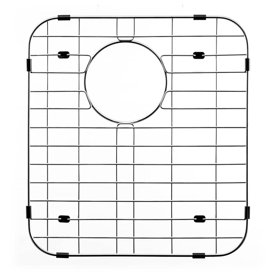 houzer-bg-7050r-alternate-image-170