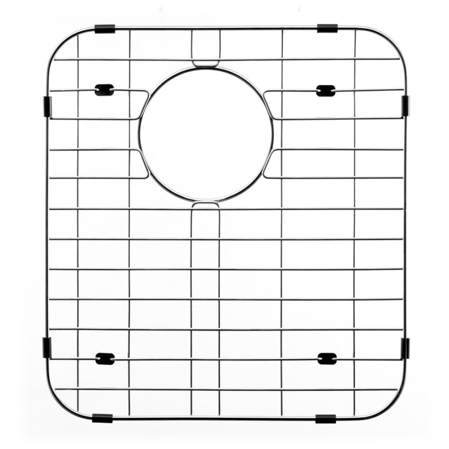 houzer-bg-7050r-alternate-image-170 houzer-bg-7050r-alternate-image-170