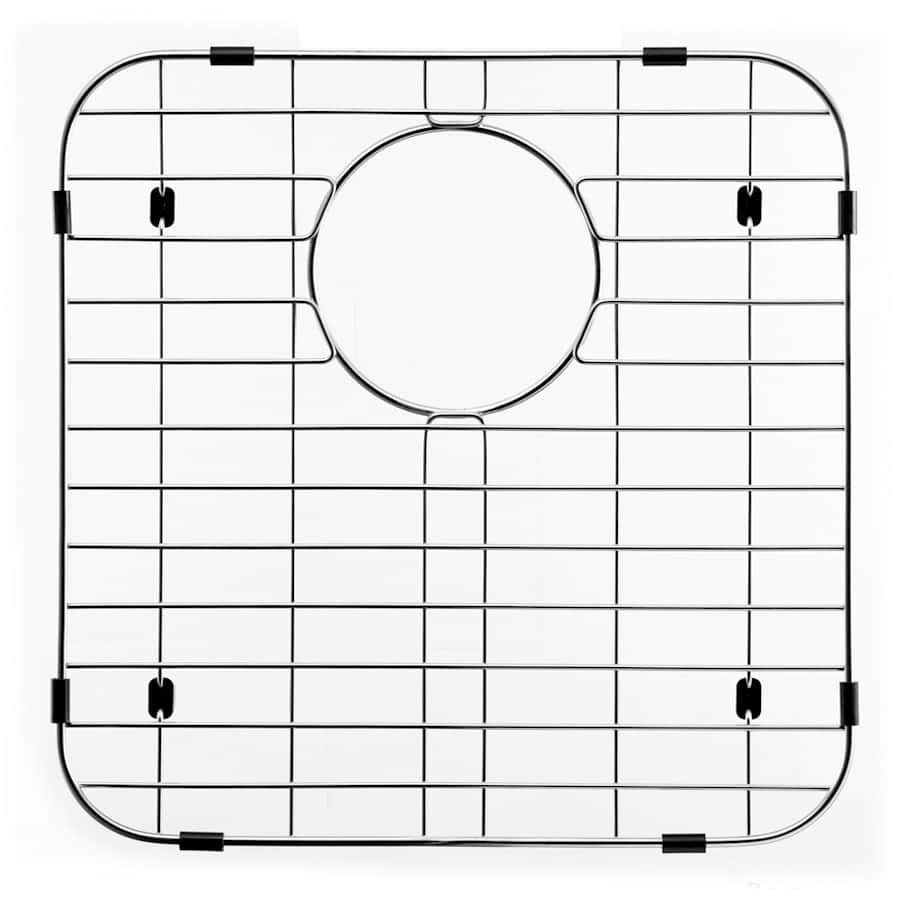 houzer-bg-7070-alternate-image-171