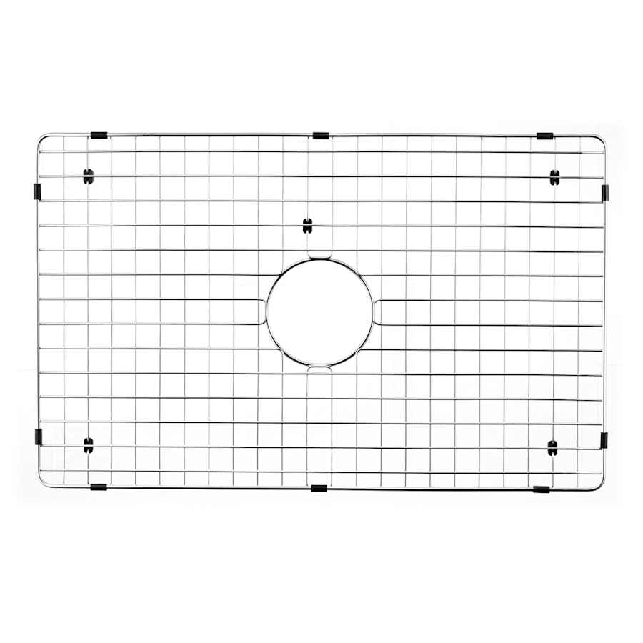 houzer-bg-7100-alternate-image-172