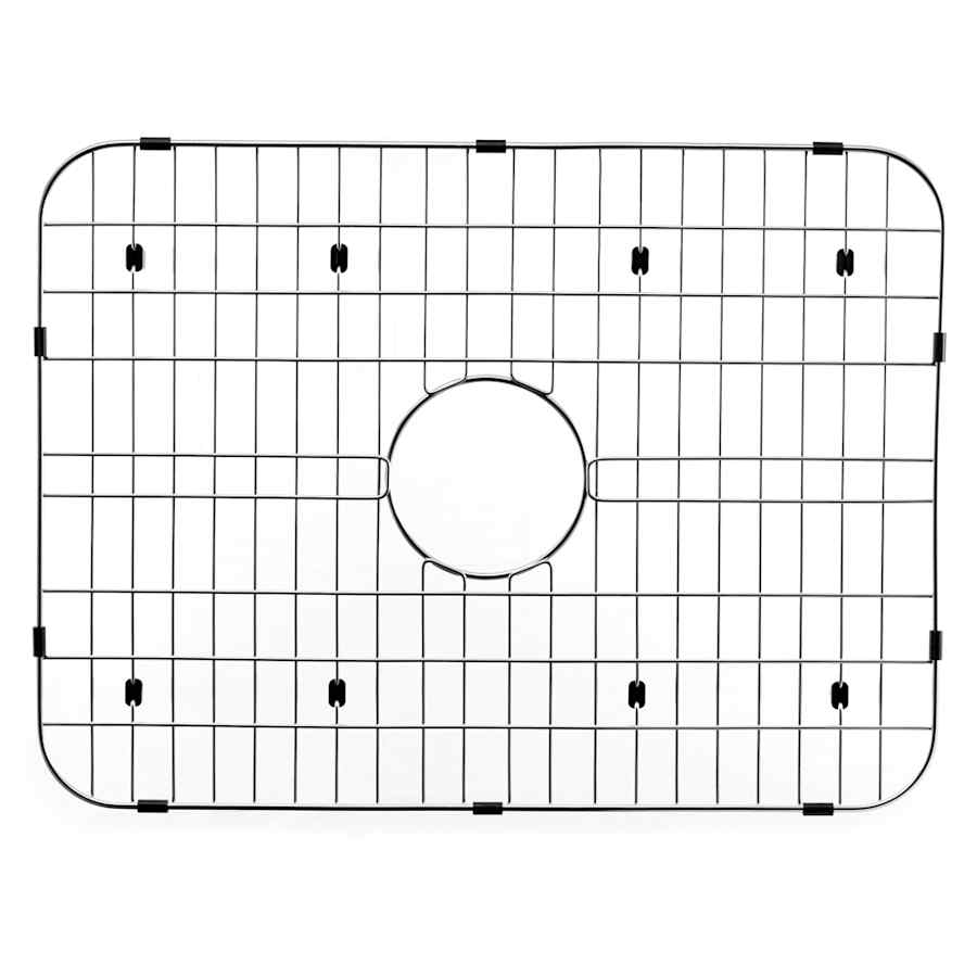 houzer-bg-7500-alternate-image-178