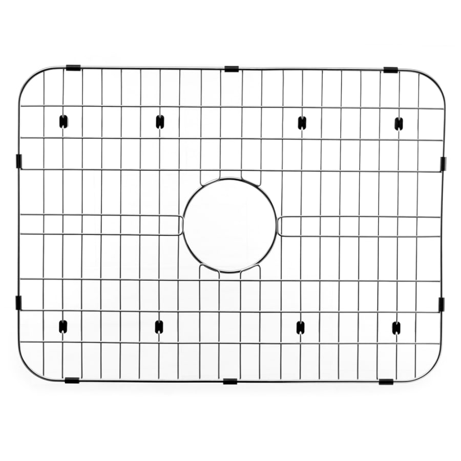 houzer-bg-7500-alternate-image-178 houzer-bg-7500-alternate-image-178