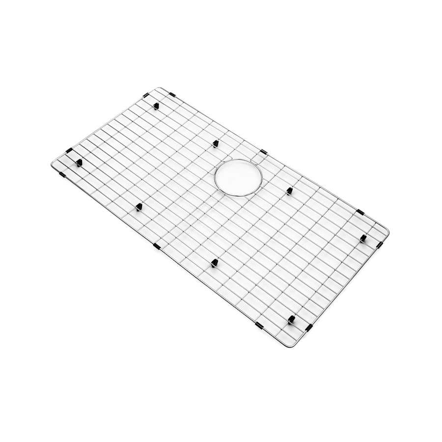 houzer-bg-7800-1211817