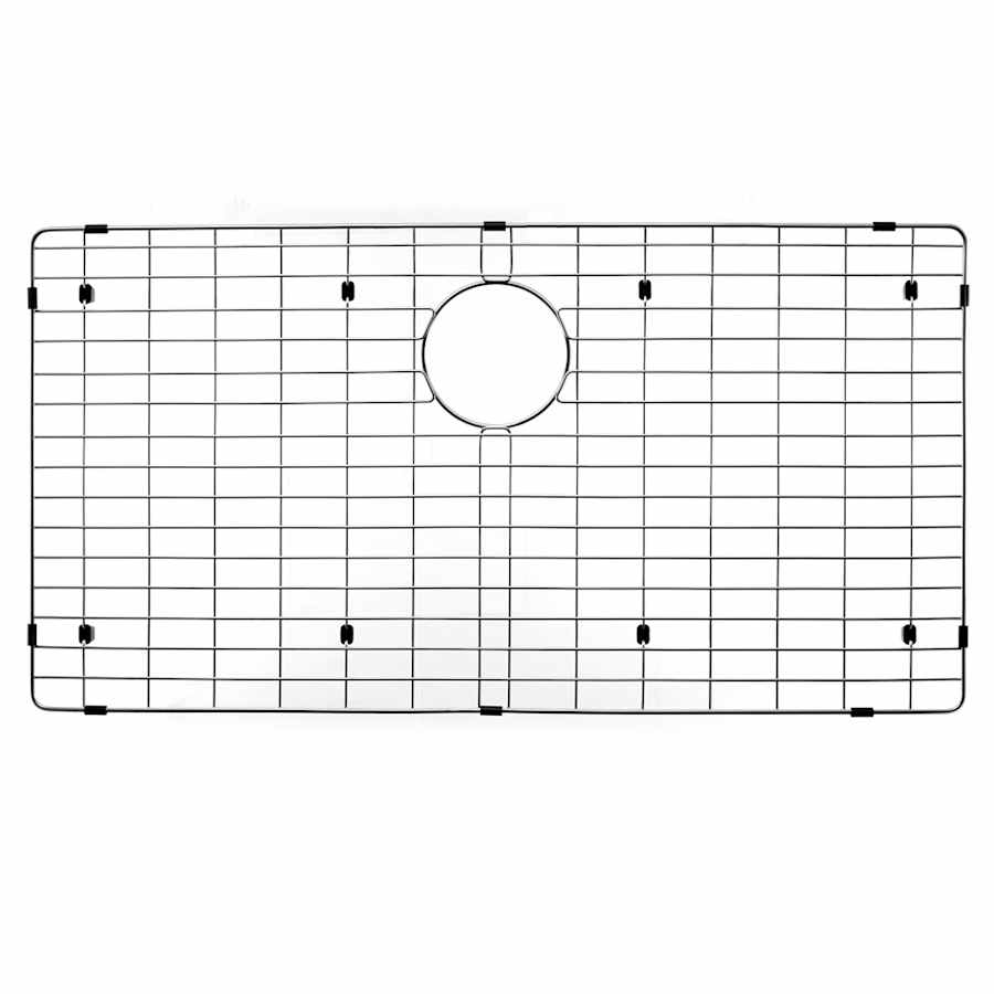 houzer-bg-7800-alternate-image-179