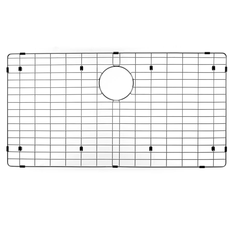 houzer-bg-7800-alternate-image-179 houzer-bg-7800-alternate-image-179