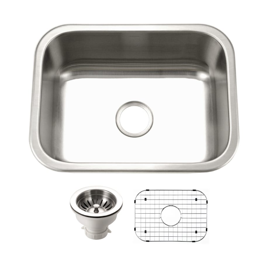 Stainless Steel