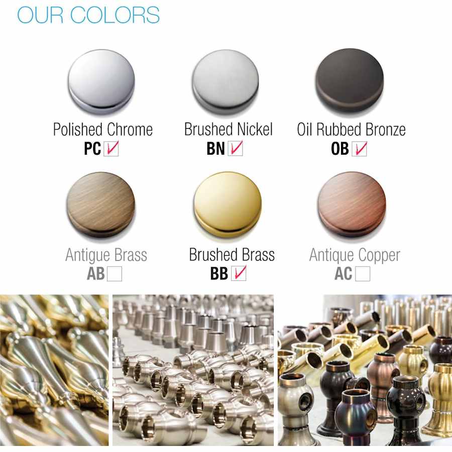 houzer-campd-368-color-options-51