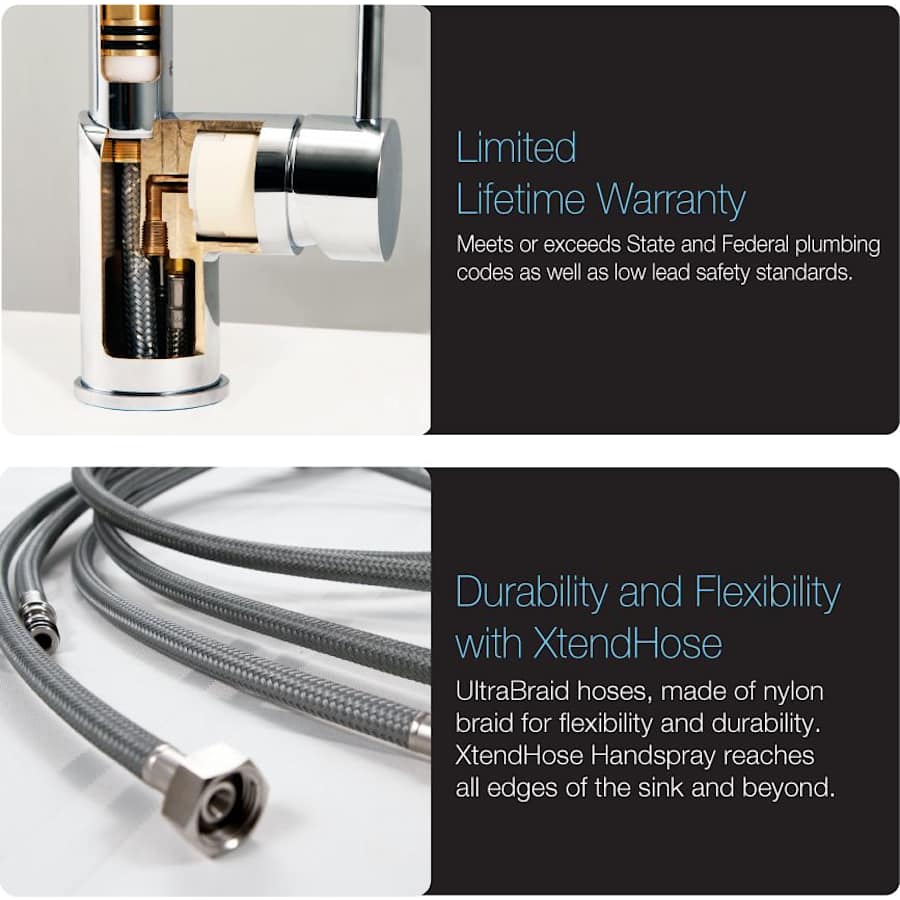 houzer-campd-368-special-features-53