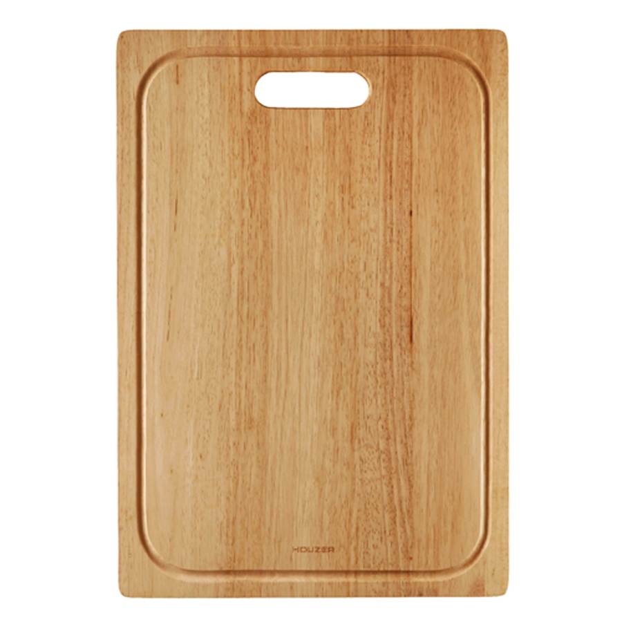 houzer-cb-4500-1211817