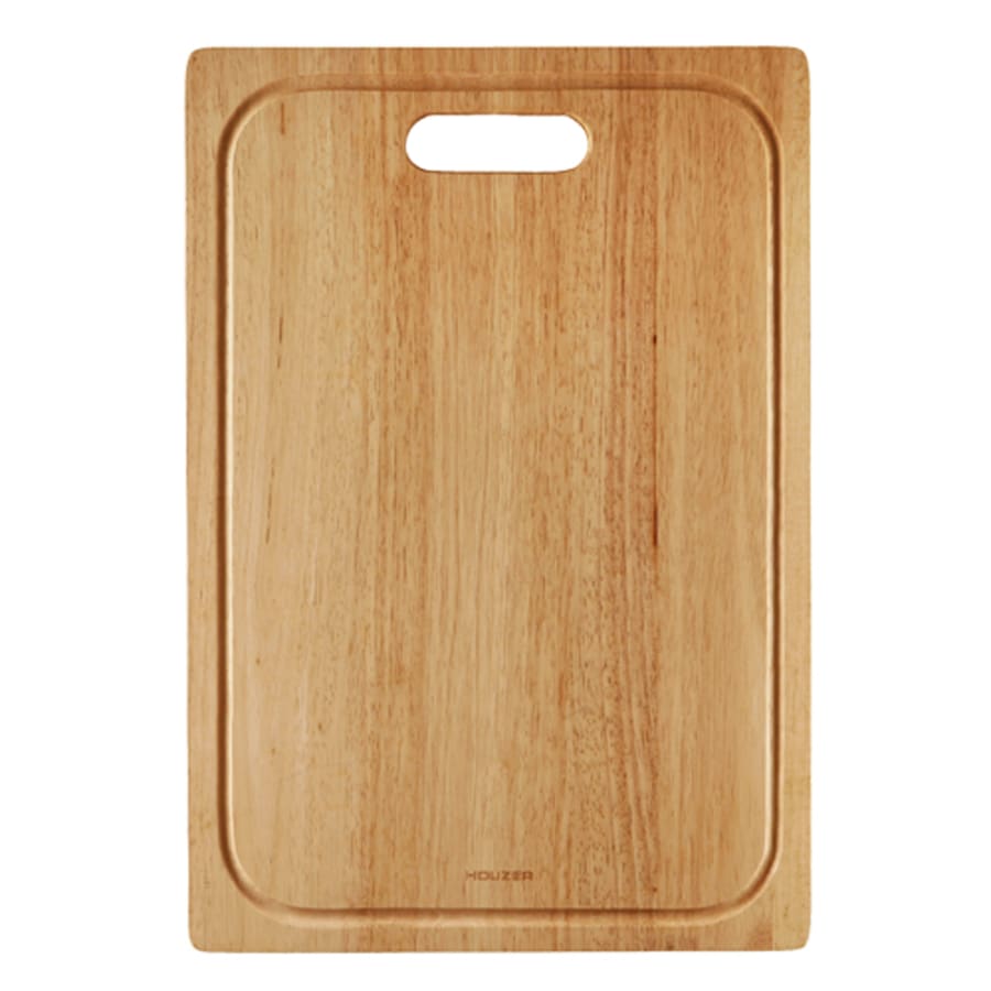 houzer-cb-4500-1211817 houzer-cb-4500-1211817