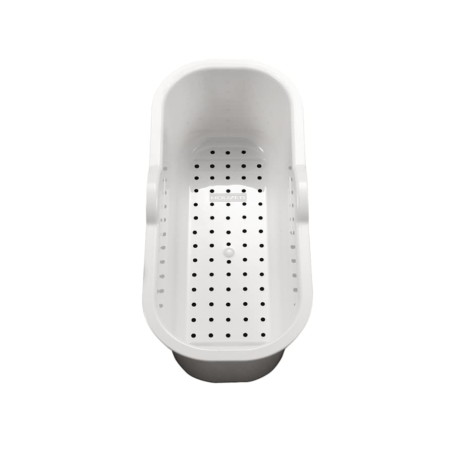 houzer-cl-1120-1211817