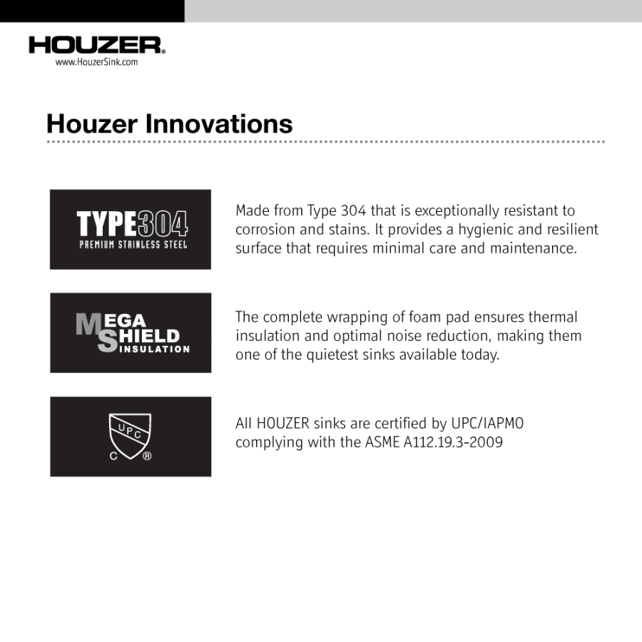 houzer-cnb-1200-alternate-image-254 houzer-cnb-1200-alternate-image-254