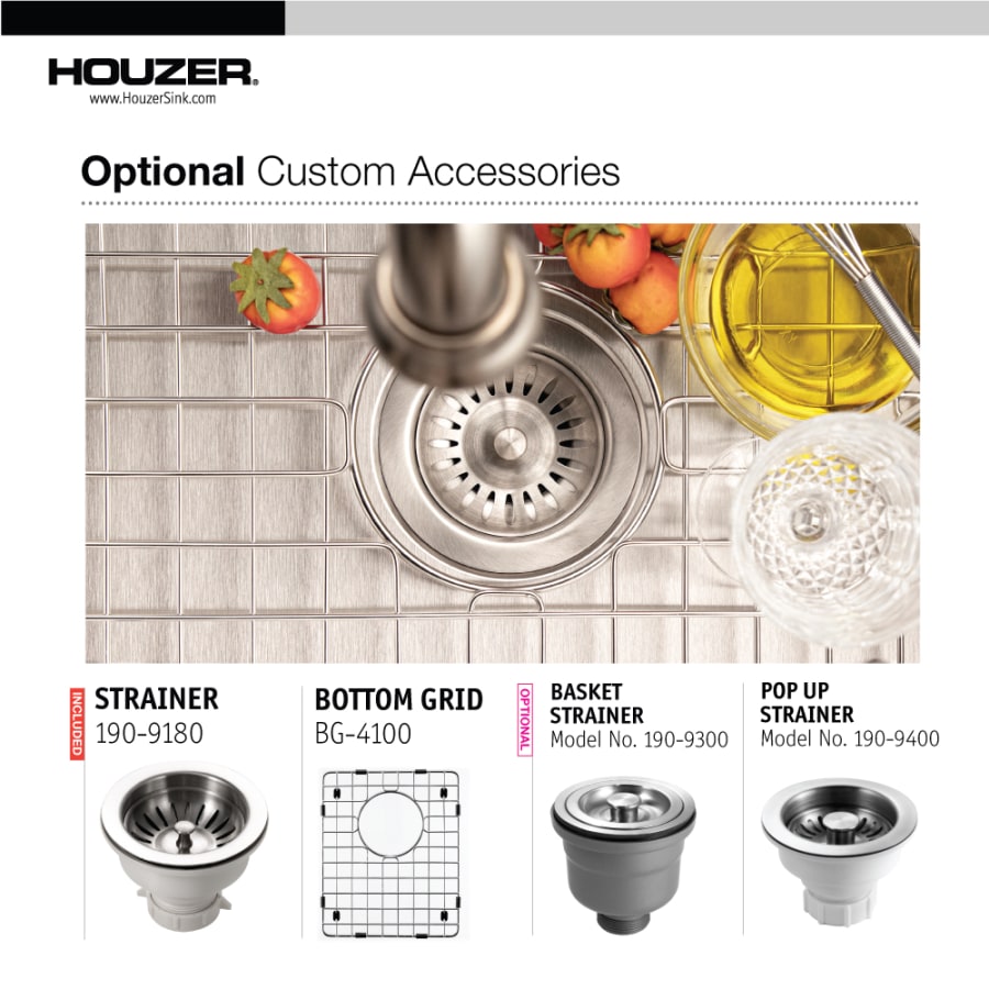 houzer-cnb-1200-alternate-image-256 houzer-cnb-1200-alternate-image-256