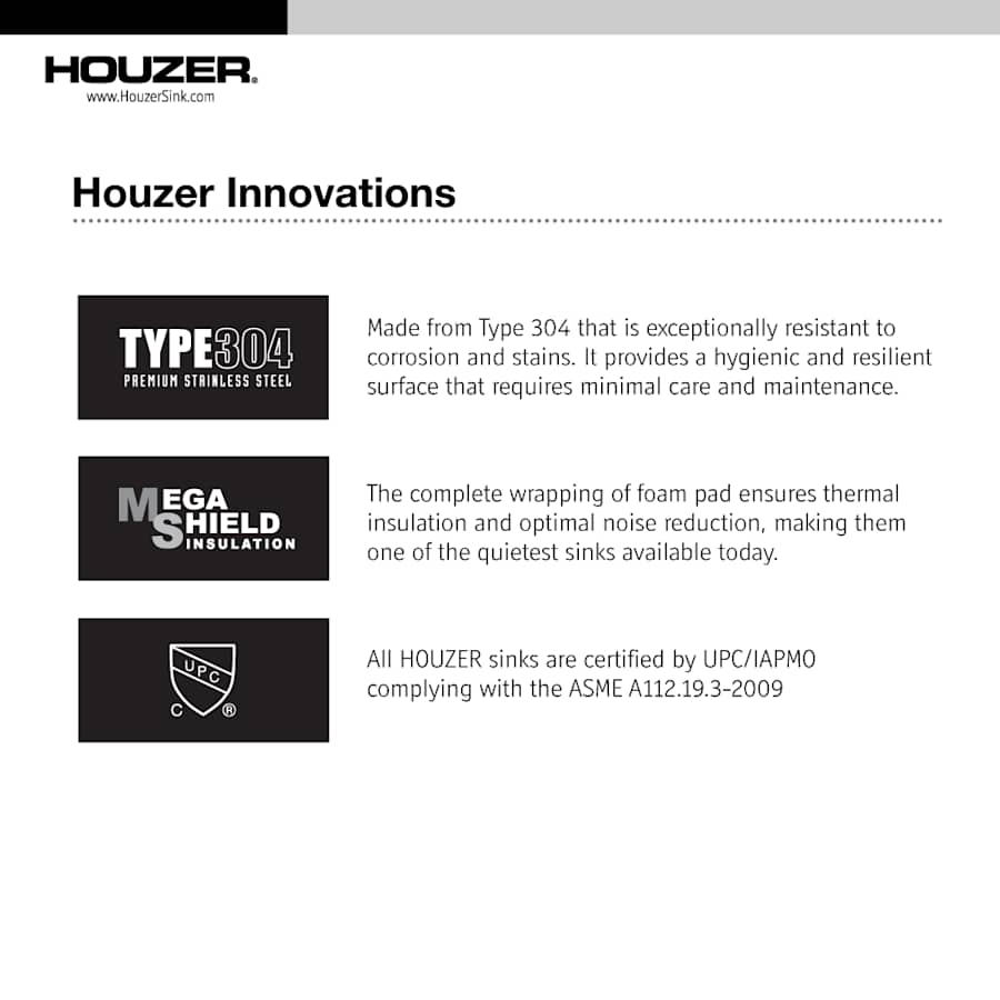 houzer-cnr-1700-alternate-image-275
