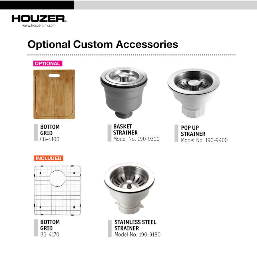 houzer-cnr-1700-alternate-image-277