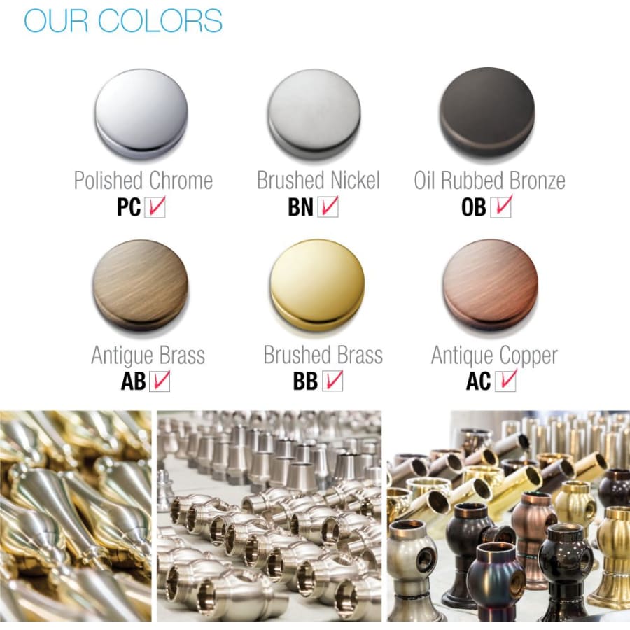 houzer-crlss-650-color-options-77 houzer-crlss-650-color-options-77