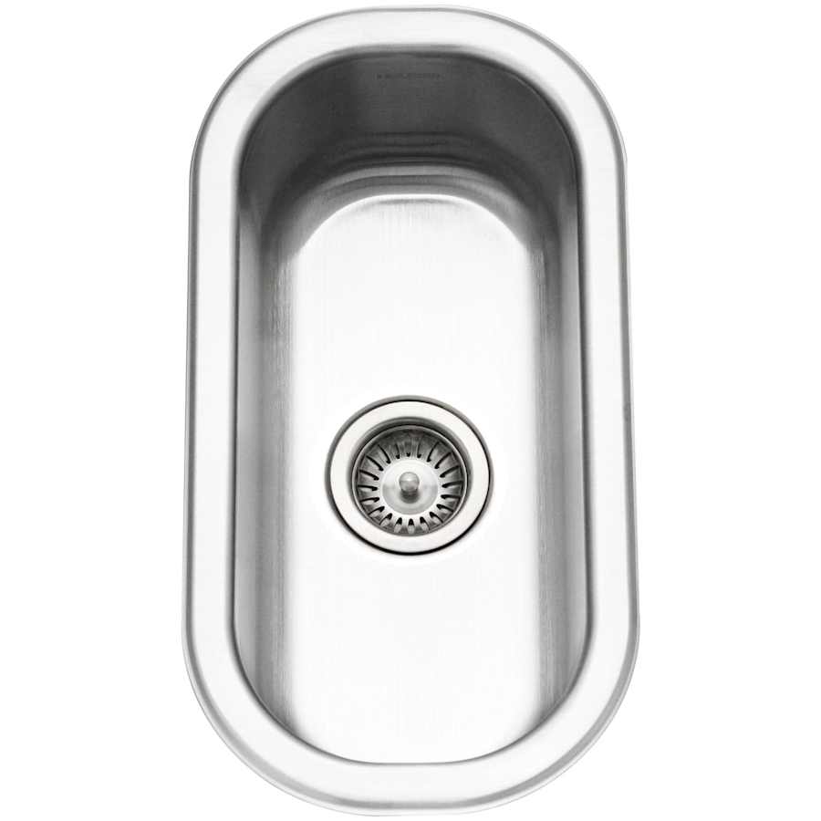 houzer-cs-1105-1-1211817