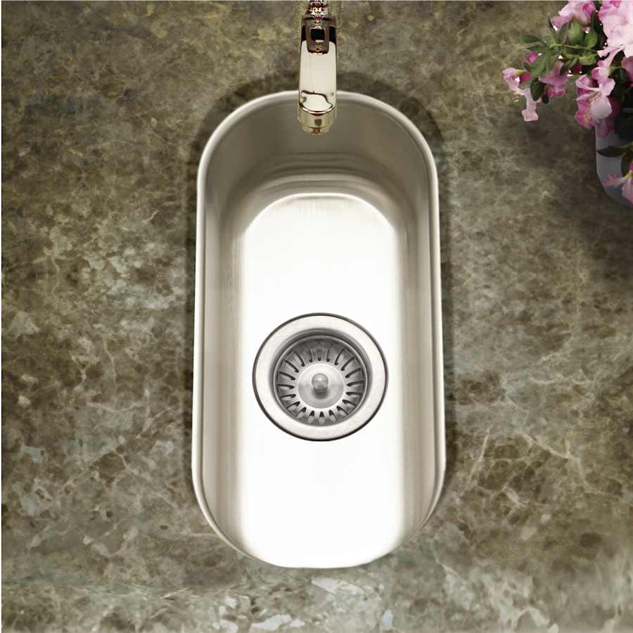 houzer-cs-1105-alternate-image-301