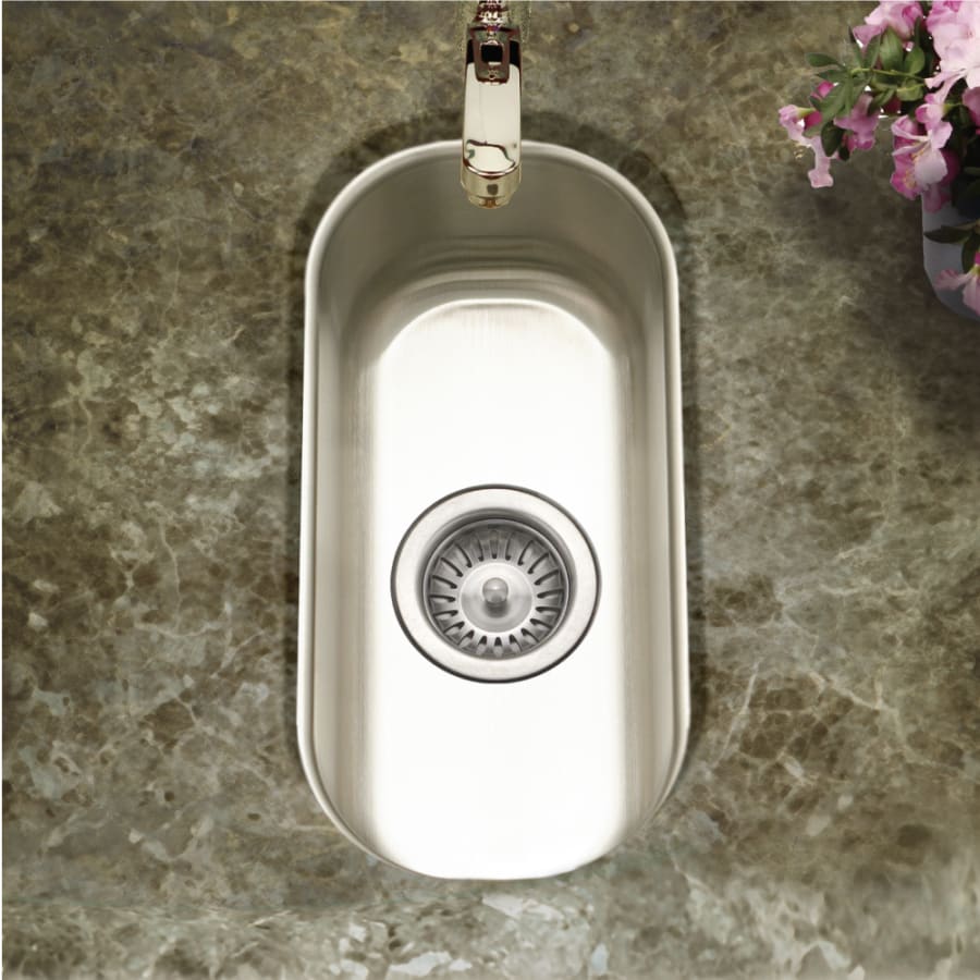 houzer-cs-1105-alternate-image-301 houzer-cs-1105-alternate-image-301