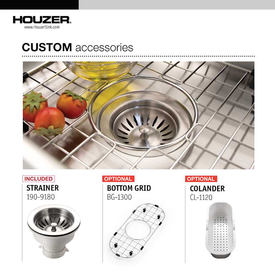 houzer-cs-1105-alternate-image-306