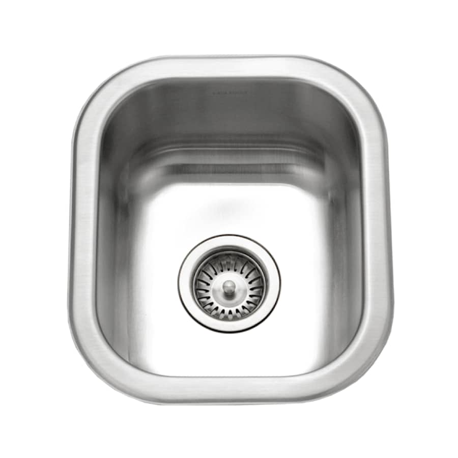 houzer-cs-1307-1-1211817