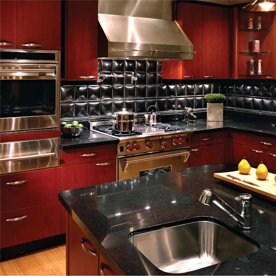 houzer-cs-1307-alternate-image-313