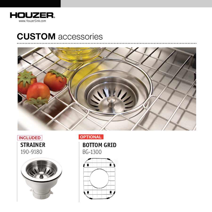 houzer-cs-1307-alternate-image-317