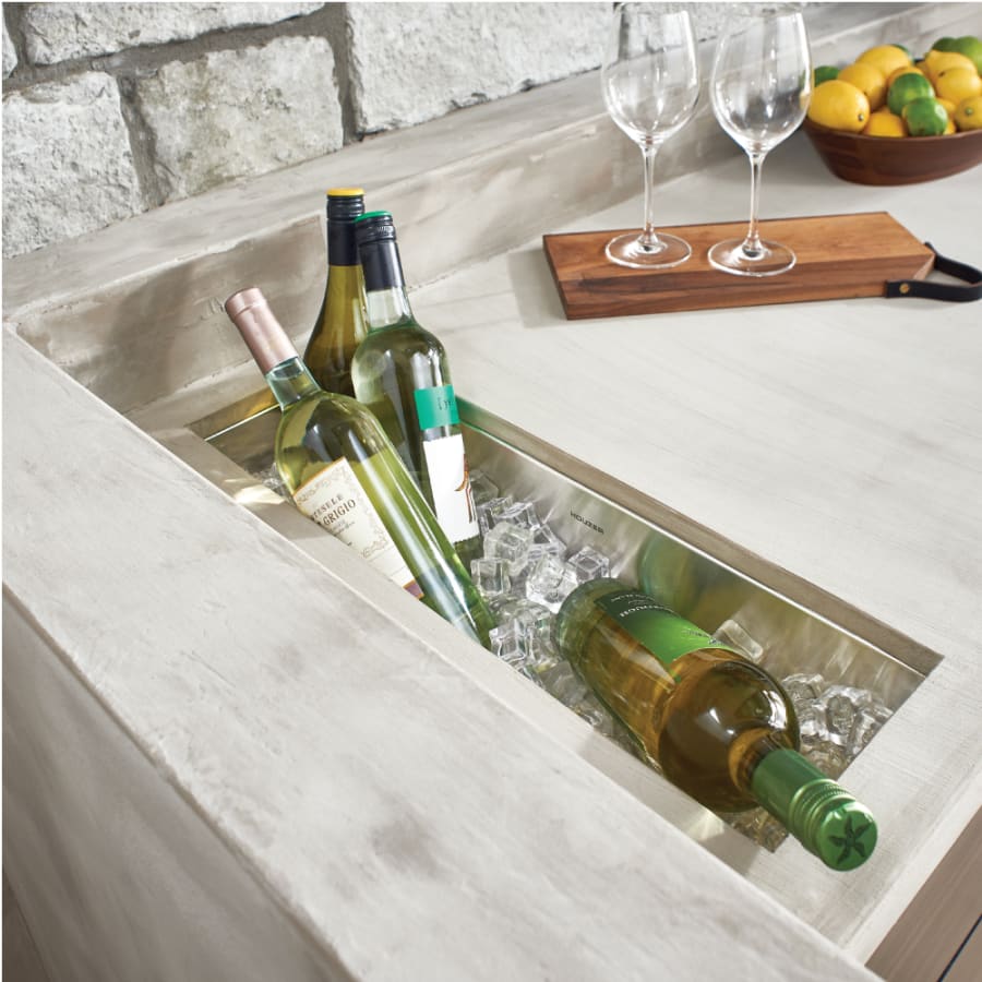 houzer-ctb-2385-alternate-image-329 houzer-ctb-2385-alternate-image-329