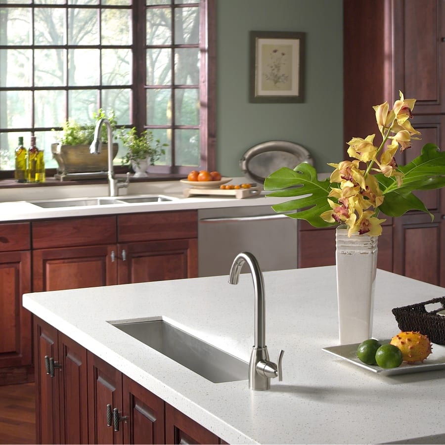 houzer-ctb-2385-alternate-image-330 houzer-ctb-2385-alternate-image-330